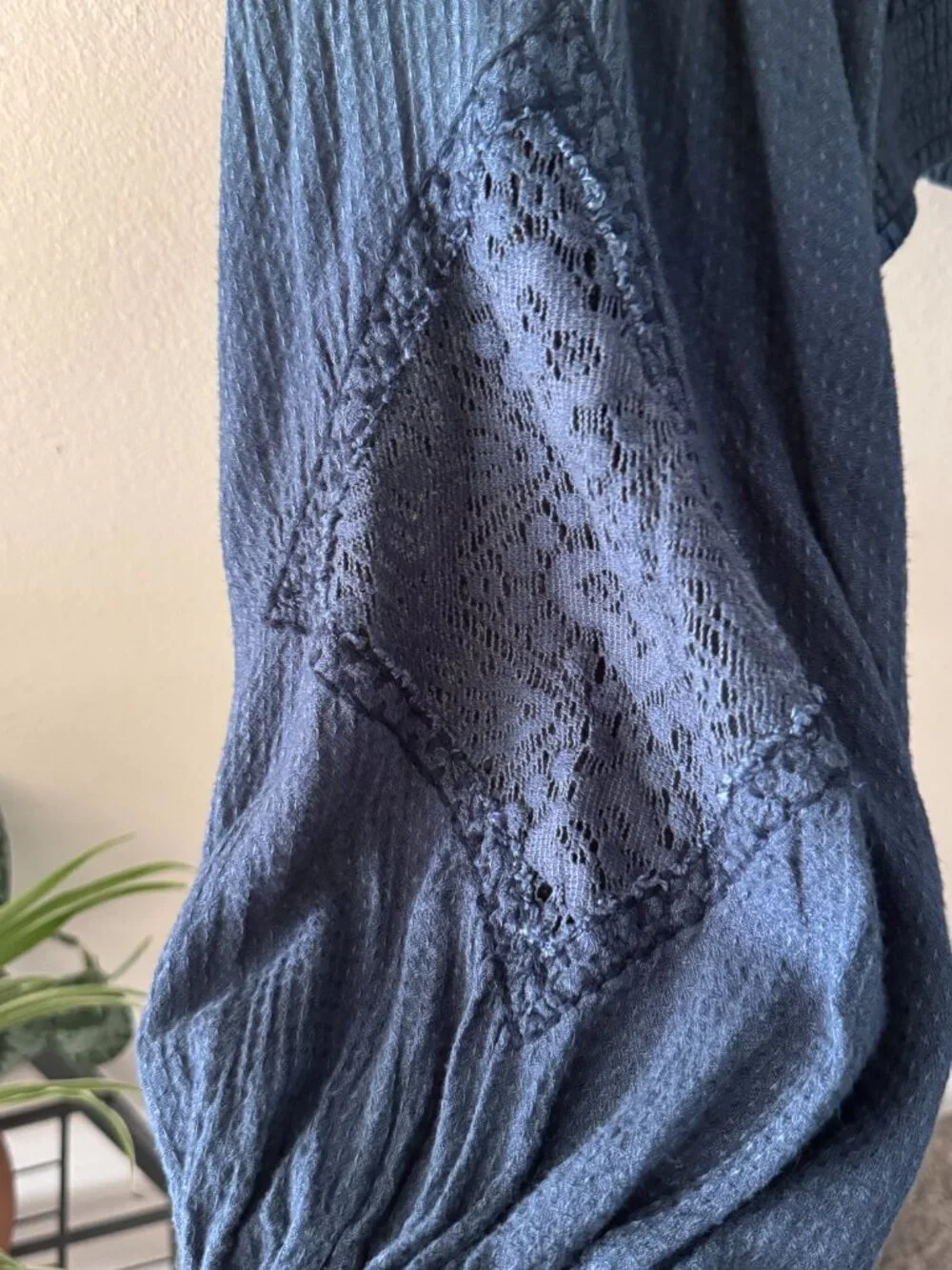 Free People free people